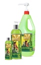 Apple Hydro Boost Shampoo