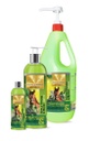 [BE-JJ-039-500] Shampoing Apple Hydro Boost peaux sèches (500 ml)