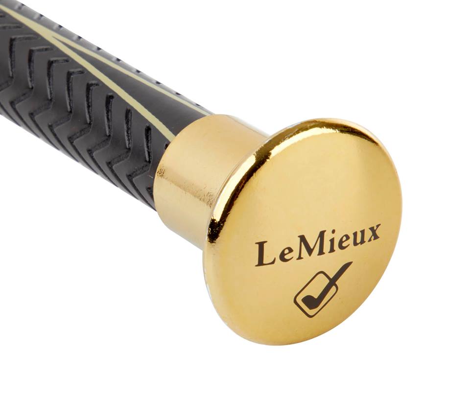 Cravache Dressage LeMieux