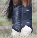 Shoc Air XC boots HIND by LeMieux