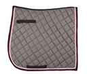 Leoben saddle pad