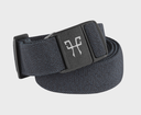 Ceinture magnétique Horse Pilot