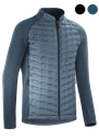 Storm Veste Homme Horse Pilot
