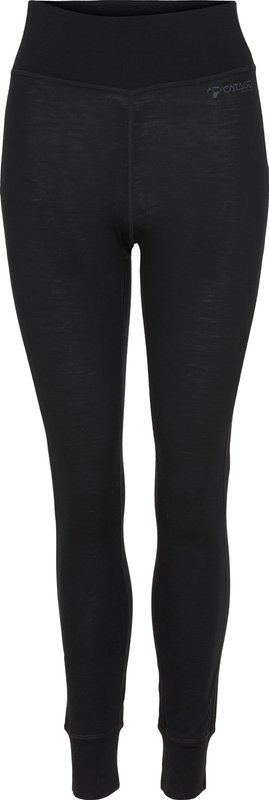 Collants Merino Dames