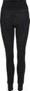 [CA-CA-011-S] Merino leggings Women (S)