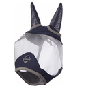 [CH-LM-109-S] LeMieux Fly Half Mask (S)