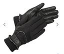 Gants Imperméables de LeMieux