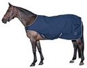 [CH-CA-019-XL] Couverture de marcheur HG (XL)