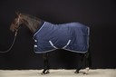 Stable rug 200gr StableGear (135)