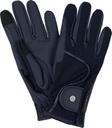 FIR-Tech Gloves