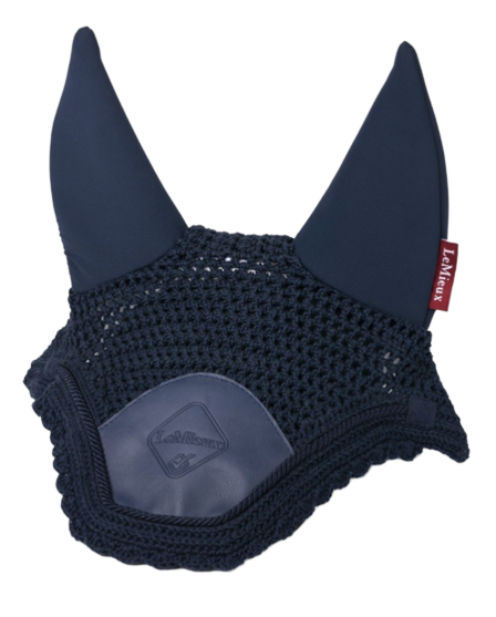 LeMieux Acoustic PRO Fly Hood