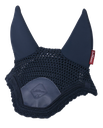 LeMieux Acoustic PRO Fly Hood