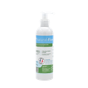 [BE-NI-004-500] Natural Flow Récupération (500 ml)