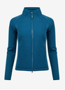 Hybrid Jacket Women LeMieux