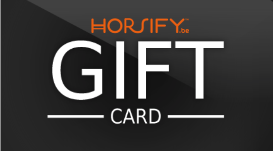 Gift Card 15