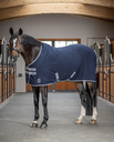 [CH-LM-112-145] Stable Rug Arika LeMieux (145)