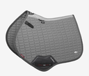 Self Cool CC Saddle Pad LeMieux