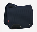 Self Cool DR Saddle Pad LeMieux