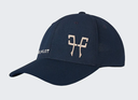 Casquette Flexfit HorsePilot