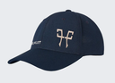Flexfit Cap HorsePilot