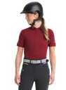Aeromesh Polo HorsePilot