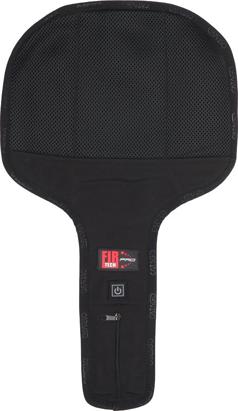 FIR Tech PRO Tendon Boot Inlay