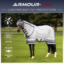 Couverture Anti Mouches Armour-Tek LeMieux