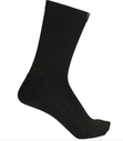 FIR-Tech Chaussettes Basses (33-36)