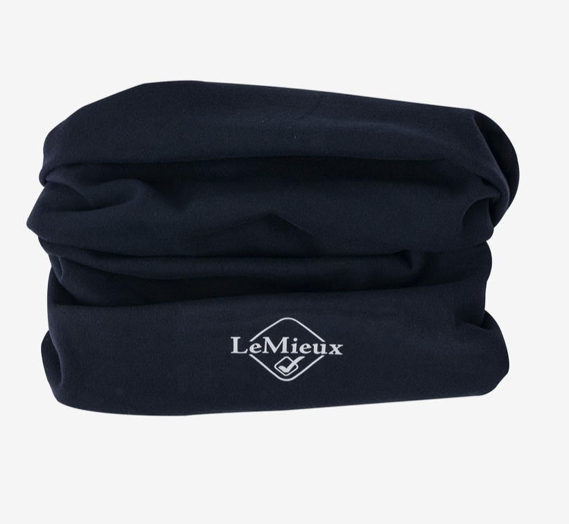 Stretch Snood LeMieux