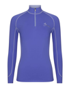 LeMieux Base Layer Bluebell