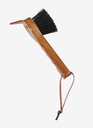 Artisan Hoof Pick LeMieux
