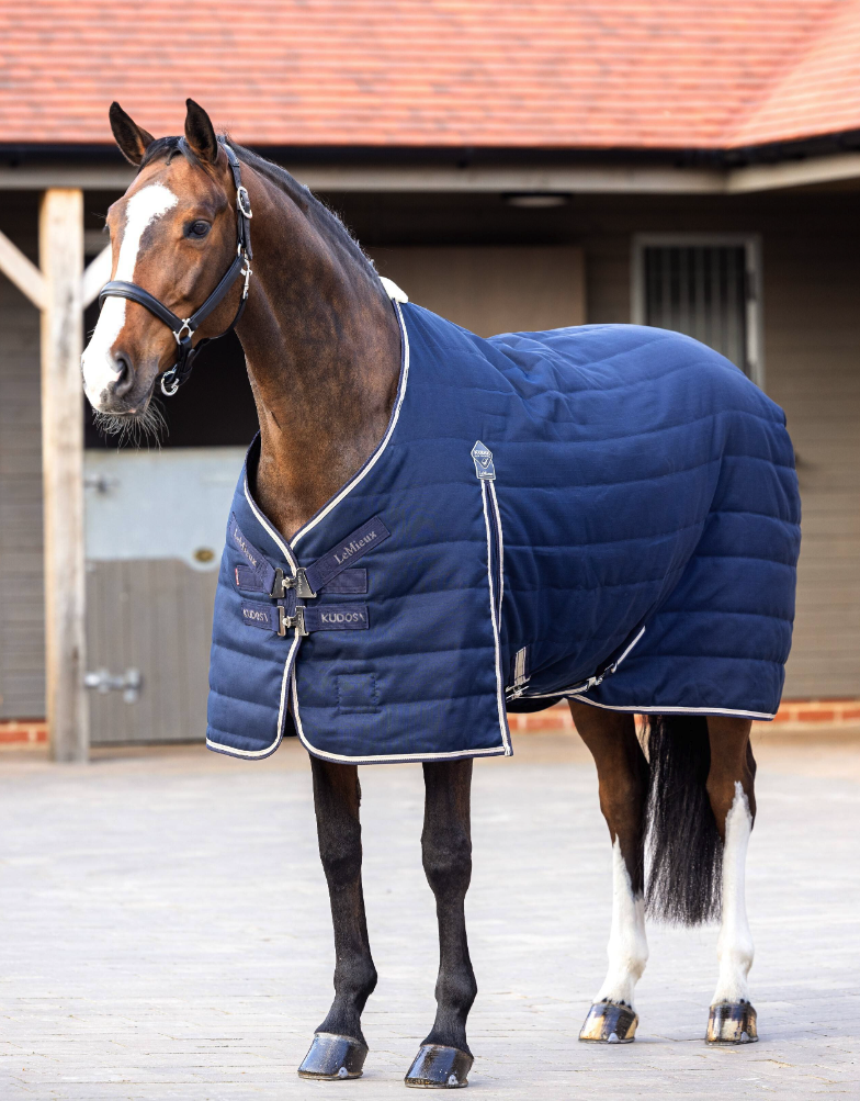 Stable rug Kudos LeMieux