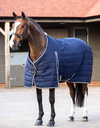 Stable rug Kudos LeMieux