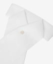 Stock tie Classic  LeMieux