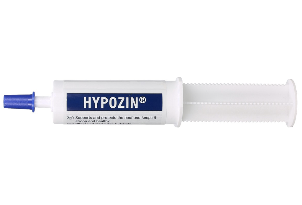 Hypozin Frog protector