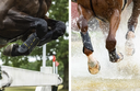 MIM Safe XC Boots Front