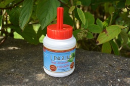 [BE-NU-015] Ungula Frog Care Oil