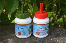 [BE-NU-013-Li] Ungula duo pack 