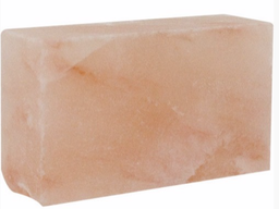 [BE-PF-001] Himalaya salt lick