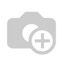 Porte documents
