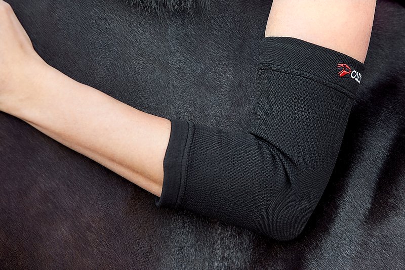 FIR-Tech Elbow Brace