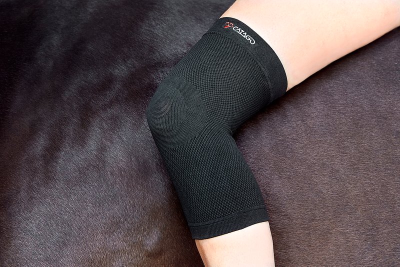 FIR-Tech Knee Brace