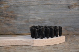 [EN-DA-001] Applicator brush