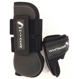 John Whitaker Tendon & Fetlock Boots