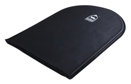 [CH-PF-001] Pfiff gel back pad