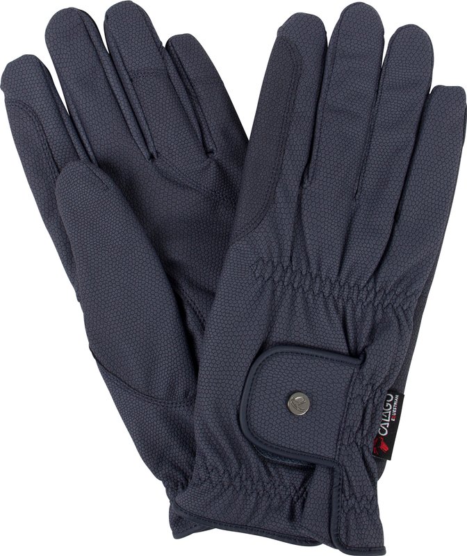 Elite gloves by Catago