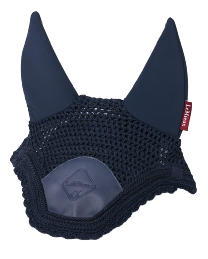 LeMieux Acoustic PRO Fly Hood
