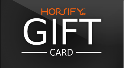 [KDO50] Gift Card 50