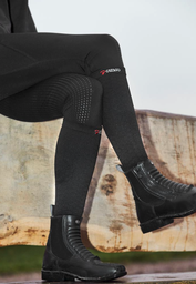 FIR-Tech Chaussettes Cavalier
