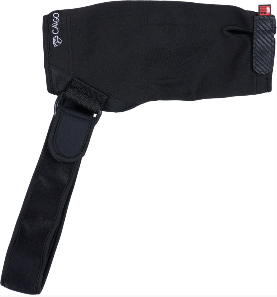 FIR-Tech Shoulder Brace